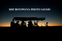 2017 Botswana II